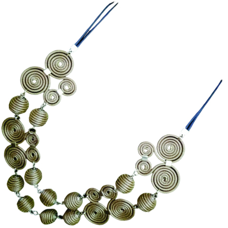 CATÁLOGO COLARES CDAB 24.cdr