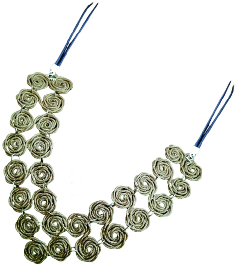 CATÁLOGO COLARES CDAB 24.cdr