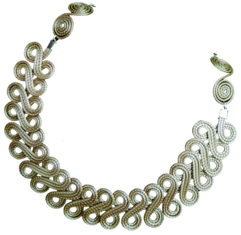 CATÁLOGO COLARES CDAB 24.cdr