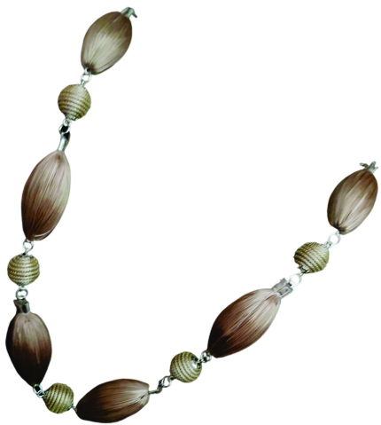 CATÁLOGO COLARES CDAB 24.cdr