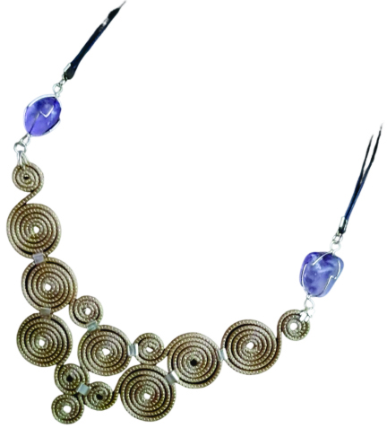 CATÁLOGO COLARES CDAB 24.cdr