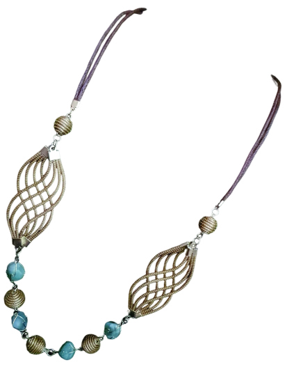 CATÁLOGO COLARES CDAB 24.cdr