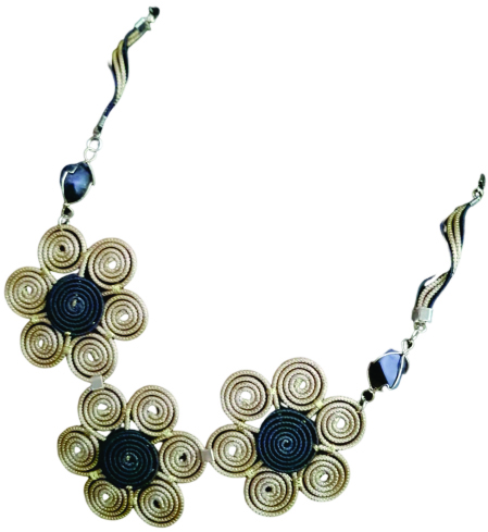 CATÁLOGO COLARES CDAB 24.cdr