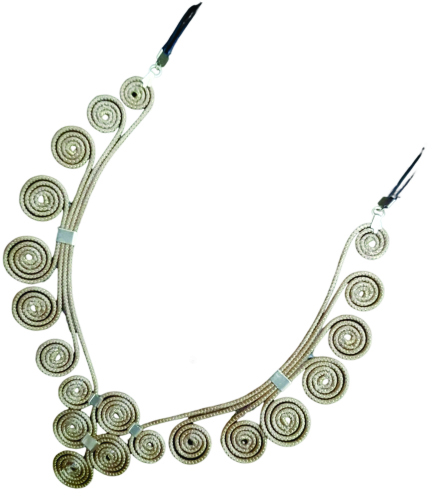 CATÁLOGO COLARES CDAB 24.cdr