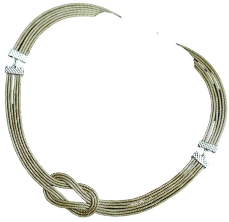 CATÁLOGO COLARES CDAB 24.cdr