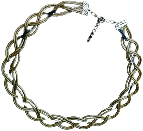 CATÁLOGO COLARES CDAB 24.cdr