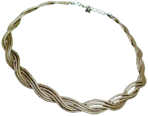 CATÁLOGO COLARES CDAB 24.cdr