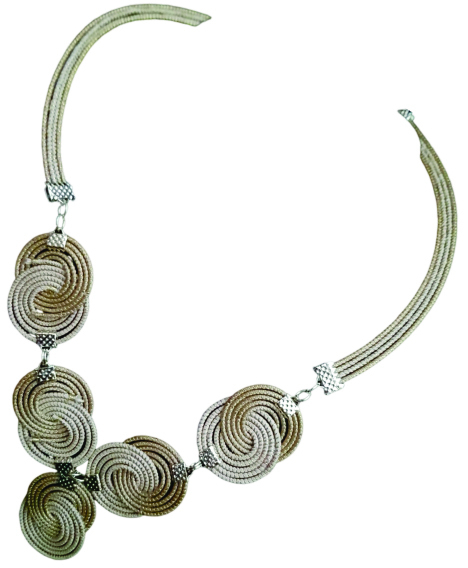 CATÁLOGO COLARES CDAB 24.cdr