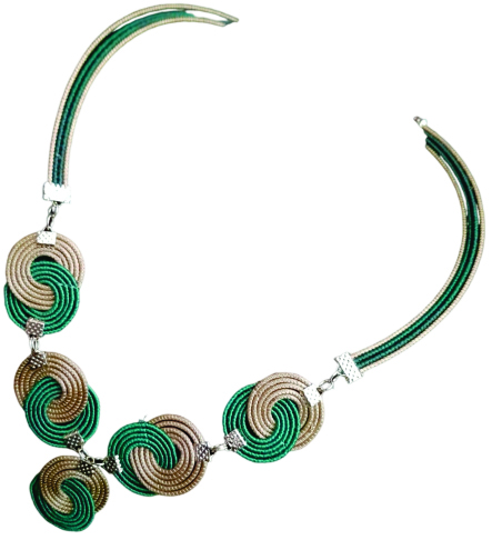 CATÁLOGO COLARES CDAB 24.cdr