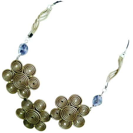 CATÁLOGO COLARES CDAB 24.cdr