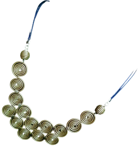 CATÁLOGO COLARES CDAB 24.cdr