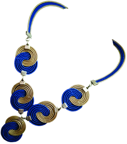 CATÁLOGO COLARES CDAB 24.cdr