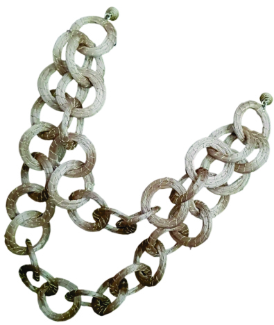 CATÁLOGO COLARES CDAB 24.cdr