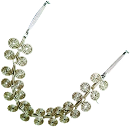 CATÁLOGO COLARES CDAB 24.cdr