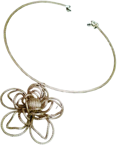 CATÁLOGO COLARES CDAB 24.cdr