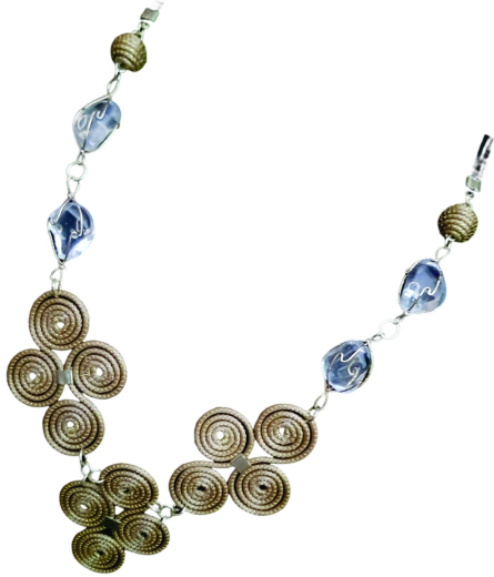 CATÁLOGO COLARES CDAB 24.cdr