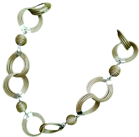 CATÁLOGO COLARES CDAB 24.cdr