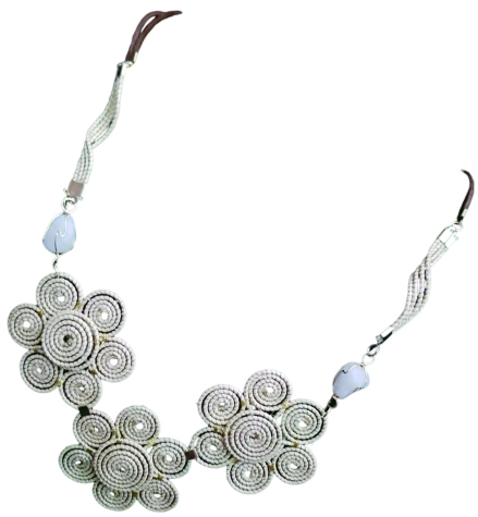 CATÁLOGO COLARES CDAB 24.cdr