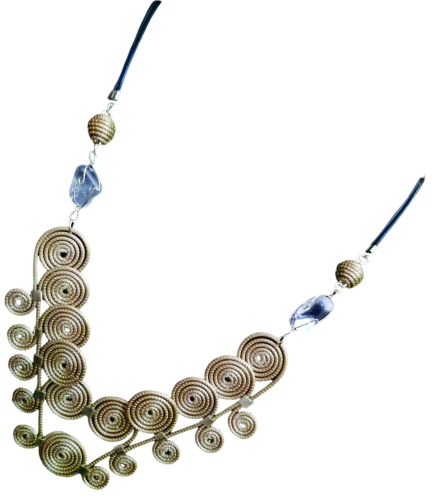 CATÁLOGO COLARES CDAB 24.cdr