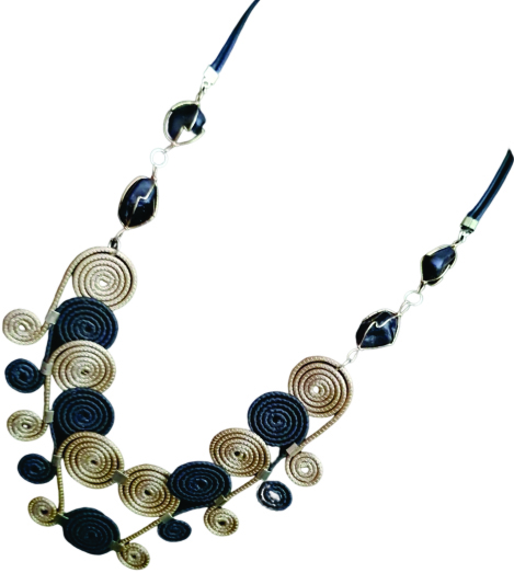 CATÁLOGO COLARES CDAB 24.cdr