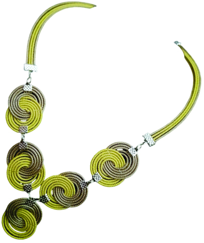 CATÁLOGO COLARES CDAB 24.cdr