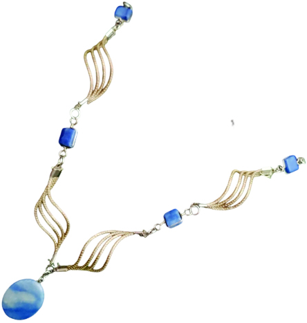 CATÁLOGO COLARES CDAB 24.cdr