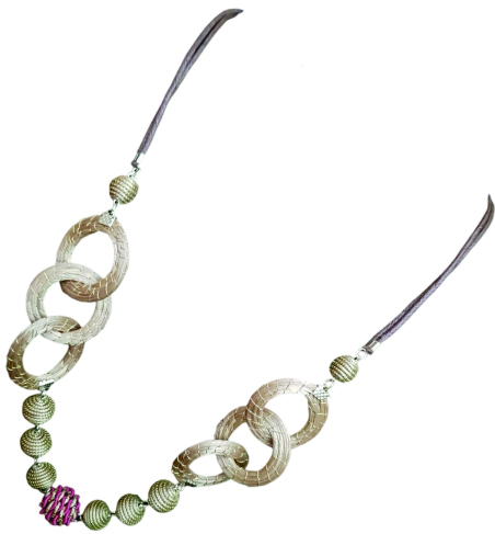 CATÁLOGO COLARES CDAB 24.cdr