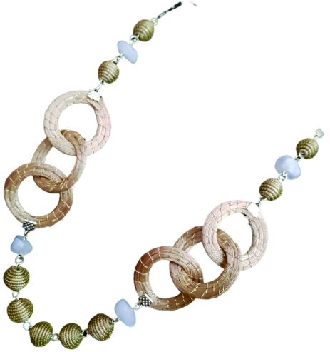 CATÁLOGO COLARES CDAB 24.cdr