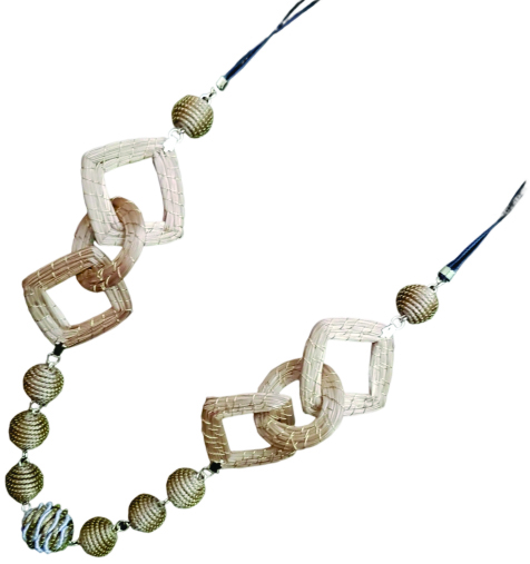 CATÁLOGO COLARES CDAB 24.cdr