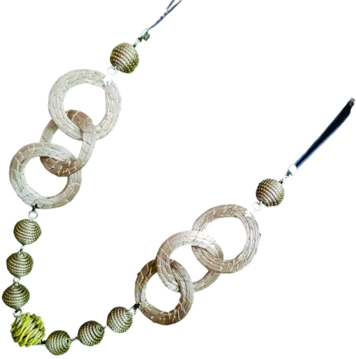 CATÁLOGO COLARES CDAB 24.cdr