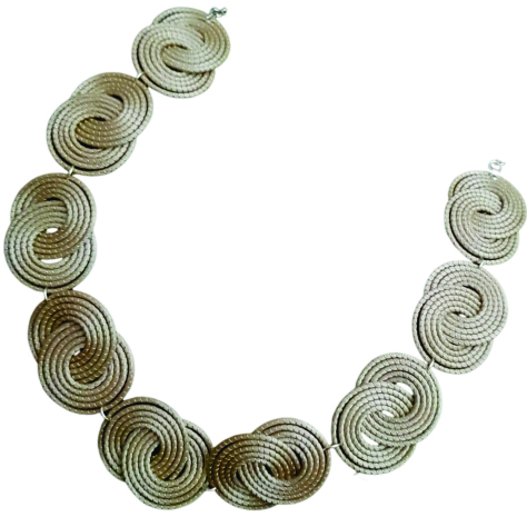 CATÁLOGO COLARES CDAB 24.cdr