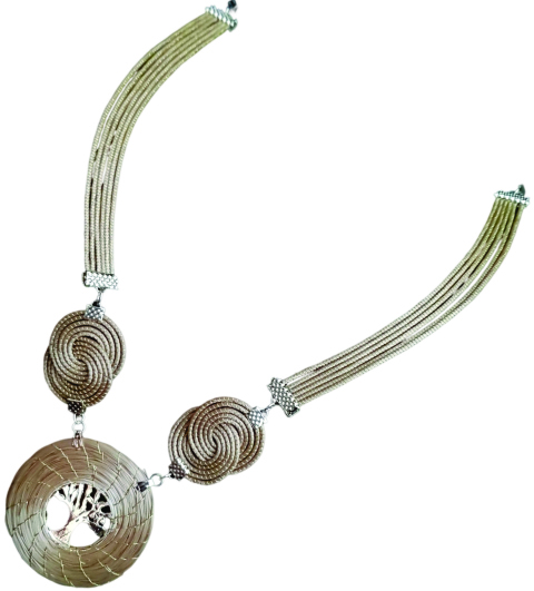 CATÁLOGO COLARES CDAB 24.cdr