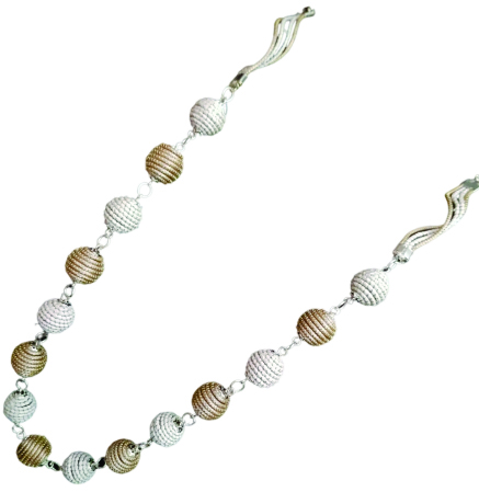 CATÁLOGO COLARES CDAB 24.cdr