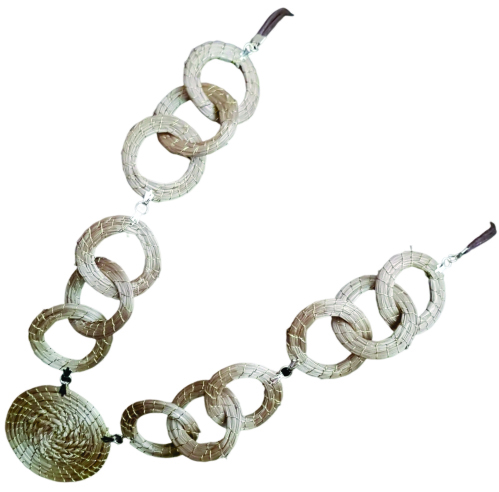 CATÁLOGO COLARES CDAB 24.cdr