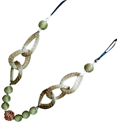 CATÁLOGO COLARES CDAB 24.cdr