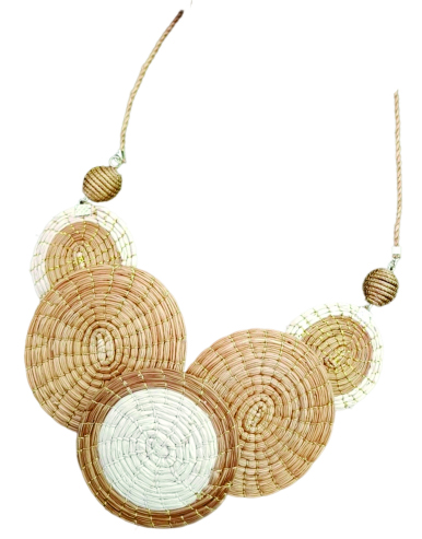 CATÁLOGO COLARES CDAB 24.cdr