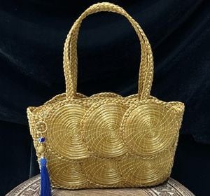Bag — BS 06