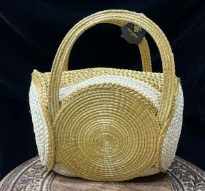 Bag — BS 07