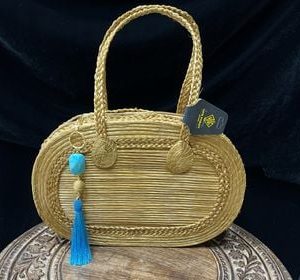 Bag — BS 08