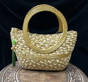 Bag — BS 16