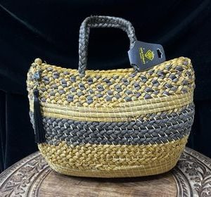 Bag — BS 23