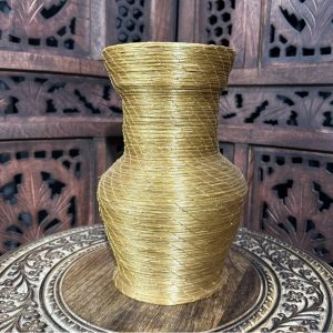 Vase — Jarro 01