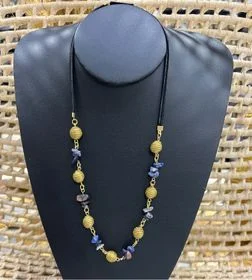 Necklace — CLS 116