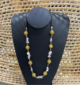 Necklace — CLS 117