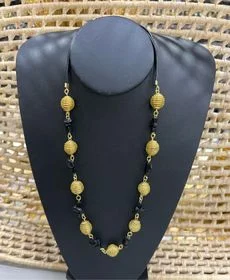 Necklace — CLS 118