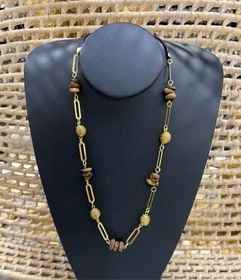 Necklace — CLS 119