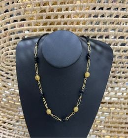 Necklace — CLS 120