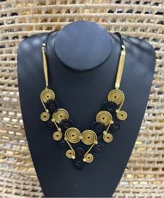 Necklace — CLS 124