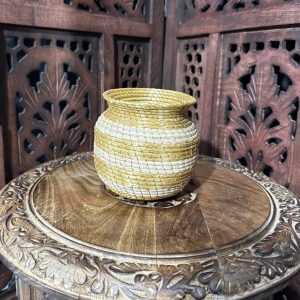 Vase — Jarro 13