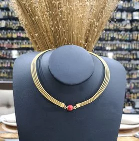 Necklace — CLS 127